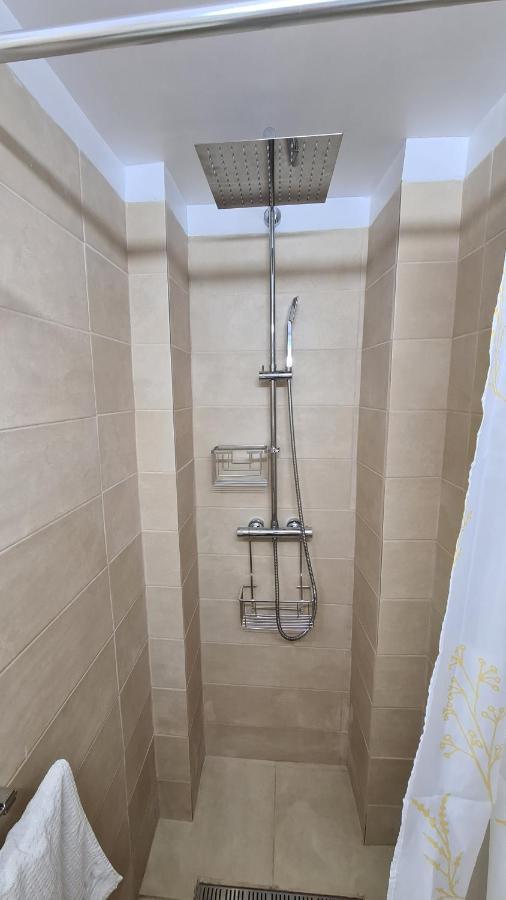 Studio Albert Râmnicu Vâlcea エクステリア 写真